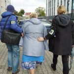 Skończony proceder siatki szefowych szkół. Sprzeniewierzyły blisko 40 milionów złotych funduszy edukacyjnych.