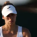 Magda Linette szczerze o sobie. Wzruszające wyznanie tenisistki – Tenis