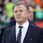 Szefostwo Polskiego Związku Piłki Nożnej z istotnym przekazem dla fanów. Temat to kadra narodowa.