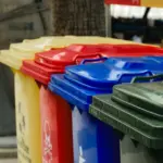 Gdzie wyrzucić reklamy? Sortowanie makulatury.