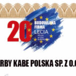 KABE Kolory – Prymus w Krajowym Biznesie