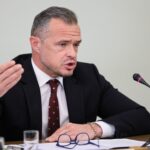 Warszawska Prokuratura Okręgowa modyfikuje stanowisko w kwestii Sławomira Nowaka.