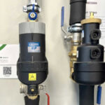 Uruchomienie Sektorowego Centrum Kompetencji w Miastku