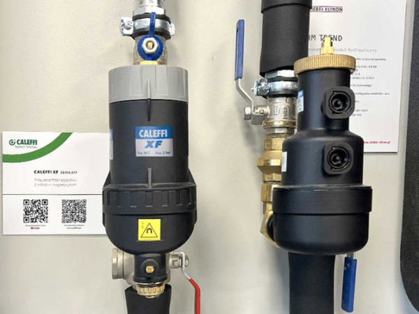 ```html Uruchomienie Sektorowego Centrum Kompetencji w Miastku - INFBusiness