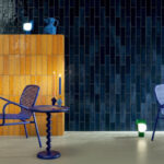 Inspirująca przestrzeń: aranżacja wnętrz z duszą.