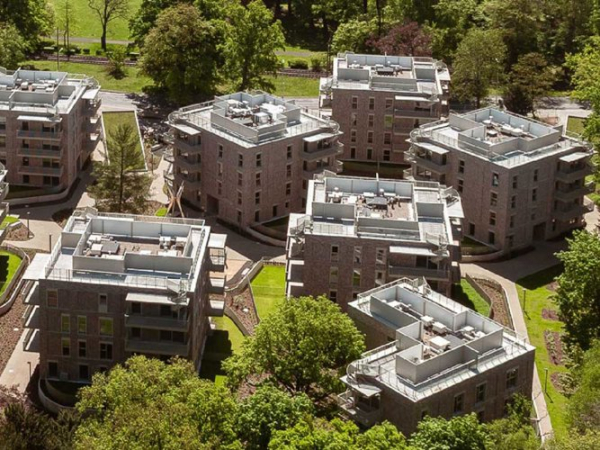 <img src="/wp-content/uploads/2025/10/sukces-polskiej-inwestycji-apartamenty-przy-parku<!--more-/>-->-szczytnickim-we-wrocawiu-otrzymay-nagrod-5-star-award-w-konkursie-european-property-awards-8a88766.jpg" class="img-responsive" alt="" /> Uznanie dla polskiej inwestycji: Apartamenty Park Szczytnicki we Wrocławiu z nagrodą 5-Star Award European Property Awards! - INFBusiness