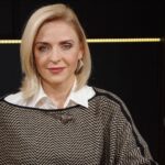 Joanna Mucha: Polska 2050 szykuje się do osobnego udziału w wyborach 2027.