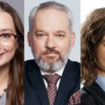 Wyróżnienie dla Dziennikarzy 2025. Publicyści „Rzeczpospolitej” wśród nominowanych w cenionym konkursie.