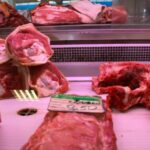 Które tanie podroby zawierają rekordową ilość kolagenu: pyszny sposób na wygładzenie zmarszczek od wewnątrz