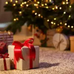 Prezent z drugiej ręki na gwiazdkę? Ci ludzie to akceptują