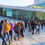 Konta Rozwoju Juniora – startuje rekrutacja, do 15 tys. zł na pociechę