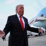 USA: Zamknięcie rządu zakończone. Jak to wpłynie na Trumpa i Demokratów?