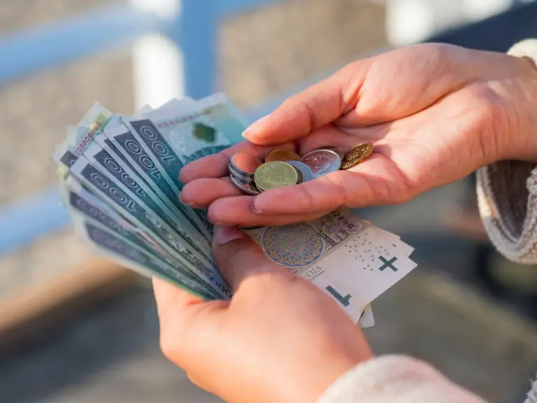 Double Pension: Combining Work History & Paperwork - INFBusiness