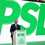 Nowe kierownictwo w PSL wyłonione. Kto pokieruje partią i Radą?