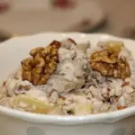 Co się stanie z Twoją wątrobą, jeśli będziesz codziennie na śniadanie jeść owsiankę błyskawiczną?