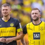 Łukasz Piszczek szkoleniowcem GKS Tychy. Sensacyjny ruch w 1. Lidze Betclic – Futbol