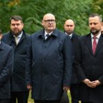 Parlamentarne głosowanie 2027: Kogo wybierze PSL? Kosiniak-Kamysz przed decyzją.