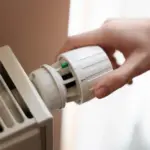 Uzyskaj 1750 zł wsparcia finansowego na ogrzewanie: daty, kryteria, reguła „złotówka za złotówkę”