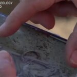 Jezioro Wisconsin jest miejscem odkrycia najstarszej łodzi typu dłubanka w regionie Wielkich Jezior