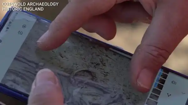 Jezioro Wisconsin jest miejscem odkrycia najstarszej łodzi typu dłubanka w regionie Wielkich Jezior - INFBusiness