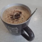 Dlaczego kawa i cynamon pomagają szybciej schudnąć: sekretne połączenie, które przyspiesza metabolizm o 15%