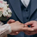 40 tys. na zaślubiny? Burzliwa idea PiS