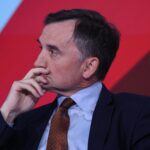 Ankieta ujawnia: Opinia Polaków na temat zatrzymania Zbigniewa Ziobry