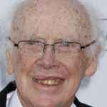 Naukowiec zajmujący się DNA i laureat Nagrody Nobla James Watson zmarł w wieku 97 lat