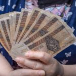 Więcej seniorów z rentą po zmarłym małżonku? Naciski na nowelizację zasad.