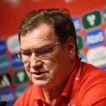 Mundial 2026: Potencjalni rywale Polski w barażach. Jakie opcje?