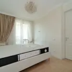 Jak zasnąć w minutę bez tabletek nasennych: technika oddechowa sił specjalnych na wypadek nagłego odpoczynku