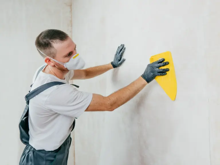 Koszt posprzątania lokalu? Do kilku tysięcy. - INFBusiness