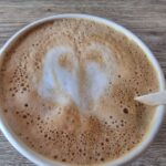 Który popularny napój wypłukuje wapń z kości: Pijesz go codziennie