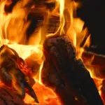 Kontrola kominiarska 2025: kara 500 zł za niedopełnienie formalności przy palenisku