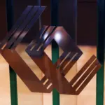 Pierwsze notowanie obligacji hipotecznych PKO Banku Hipotecznego