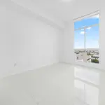 Przekształcenie długu za czynsz pomoże gminom w windykacji. Gigantyczne zadłużenie.