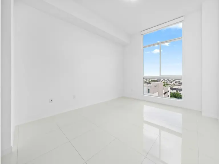 Przekształcenie długu za czynsz pomoże gminom w windykacji. Gigantyczne zadłużenie. - INFBusiness