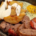 Sekret Twojego zmęczenia: Która „zdrowa” kolacja kradnie Twoją energię i urodę