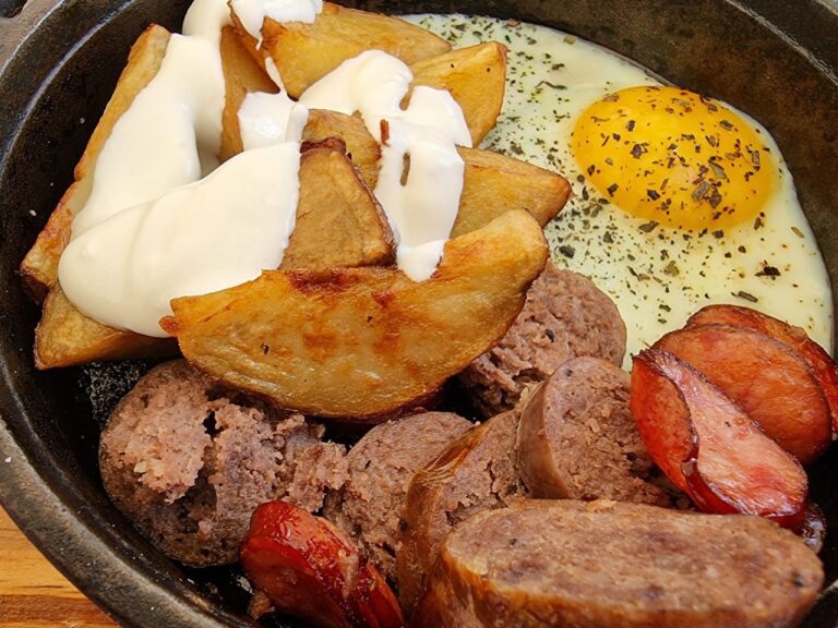 Sekret Twojego zmęczenia: Która „zdrowa” kolacja kradnie Twoją energię i urodę - INFBusiness