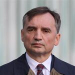 Ziobro: Briefing prasowy w Budapeszcie. Treść wystąpienia?