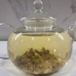 Dlaczego zielona herbata na pusty żołądek powoduje nudności: i jak ją prawidłowo pić, aby czerpać z niej same korzyści