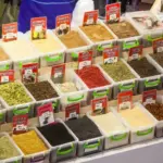 Jaka przyprawa potrafi „oszukać” trzustkę i ustabilizować poziom cukru we krwi?