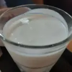 Uwaga na niebezpieczny duet: czego absolutnie nie należy pić z jogurtem i kefirem