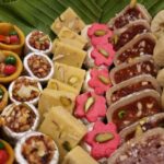 Jak wykorzystać cynamon do zahamowania apetytu: naukowa metoda powstrzymująca ochotę na słodycze