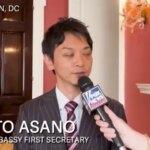 Włoskie miasto rozważa wprowadzenie opłaty za psa w wysokości 2 dolarów dziennie, mimo sprzeciwu krytyków