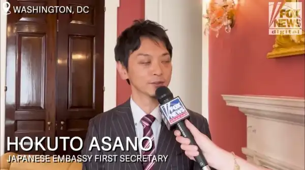 Oficjalny film wideo pokazuje, jak Japonia radzi sobie z nadmierną turystyką Włoskie miasto rozważa wprowadzenie opłaty za psa w wysokości 2 dolarów dziennie, mimo sprzeciwu krytyków - INFBusiness