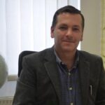 Prof. Milczanowski: Rosja, przez sabotaż, sprawdza nas i eskaluje działania.