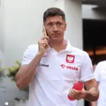 Robert Lewandowski w ogniu krytyki. „Należy tępić takie wypaczenia” – Futbol
