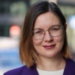 Decyzja Partii Razem dotycząca Pauliny Matysiak. Koniec członkostwa w Razem.