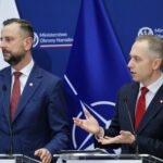 Szeroko dostępne, ochotnicze kursy z zakresu obronności „wGotowości”. Co obejmują i jak aplikować?